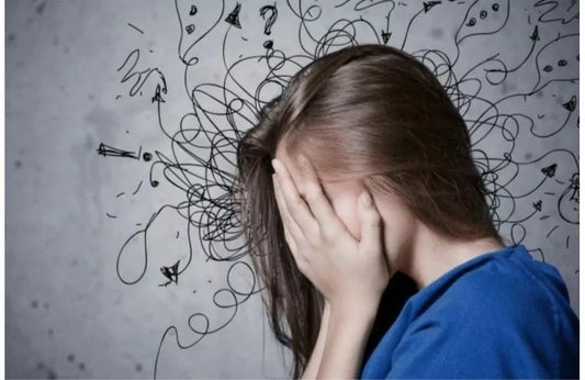 🌿 CBD et stress : est-ce que ça marche vraiment ?