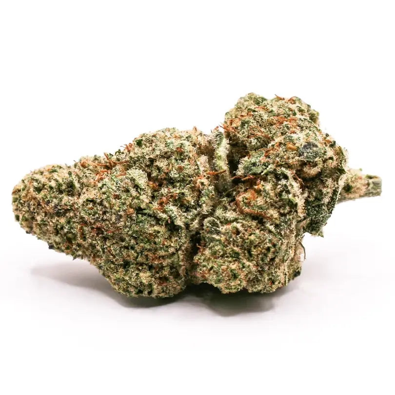 Big Buddha Cheese cannabidream