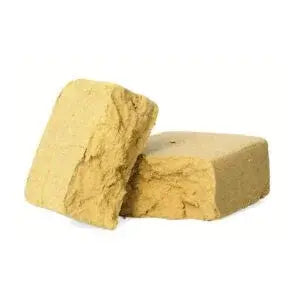 Jaune Crémeux cannabidream