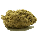 MoonRock