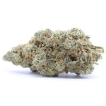 OG Kush