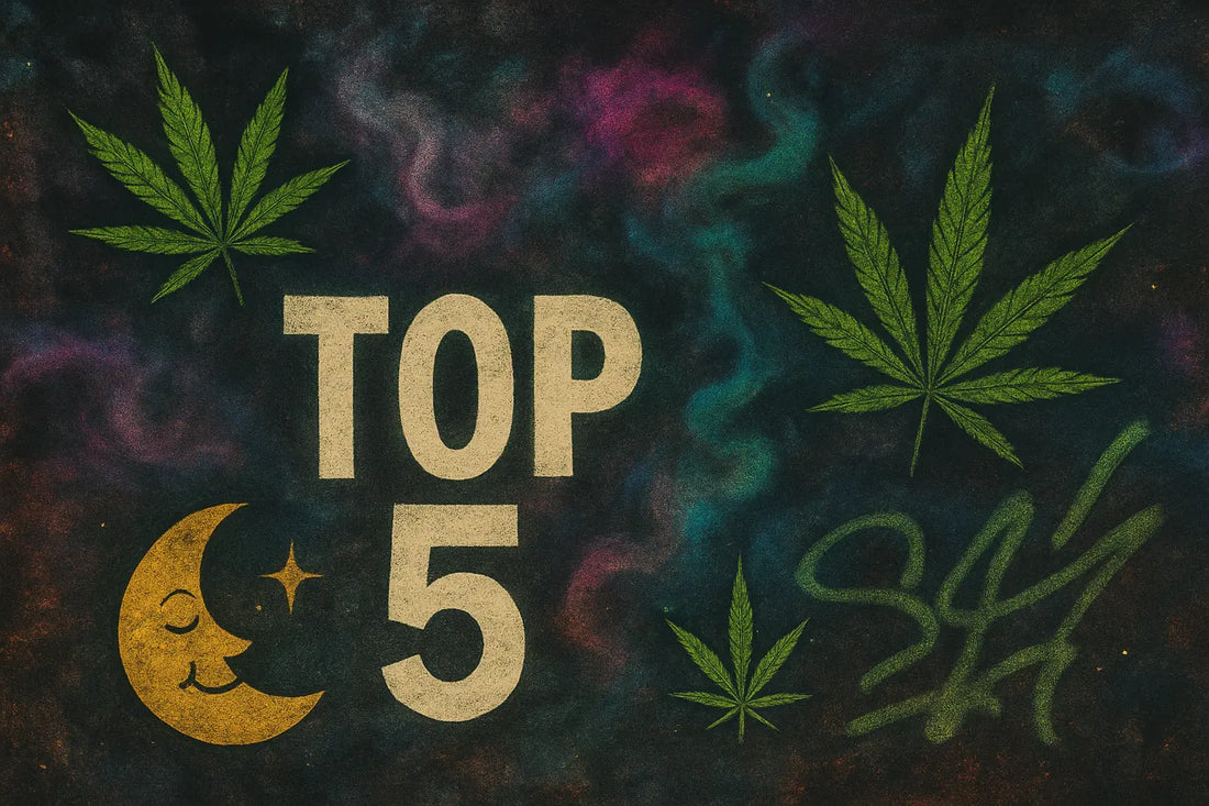 Top-5-des-raisons-pour-lesquelles-Cannabidream-n-est-pas-une-boutique-comme-les-autres cannabidream