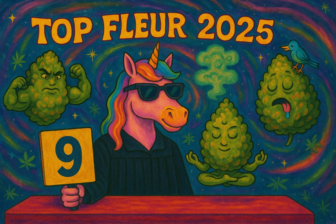 Quelle-est-la-meilleure-fleur-CBD-en-2025-et-pourquoi-tout-le-monde-se-bat-pour-la-fumer cannabidream