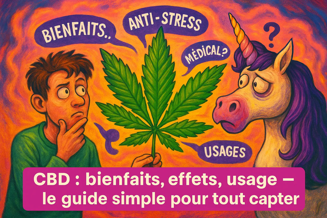 CBD-bienfaits-effets-usage-le-guide-simple-pour-tout-capter cannabidream
