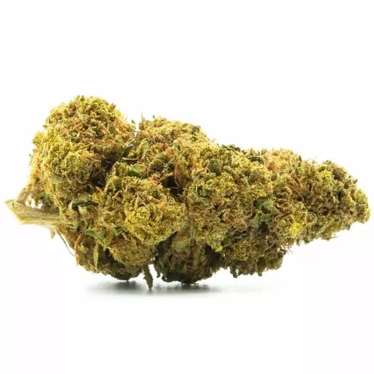 Super Skunk