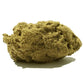 MoonRock Cannabidream