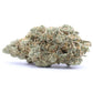 OG Kush Cannabidream