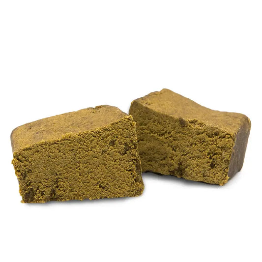 Suprême cannabidream