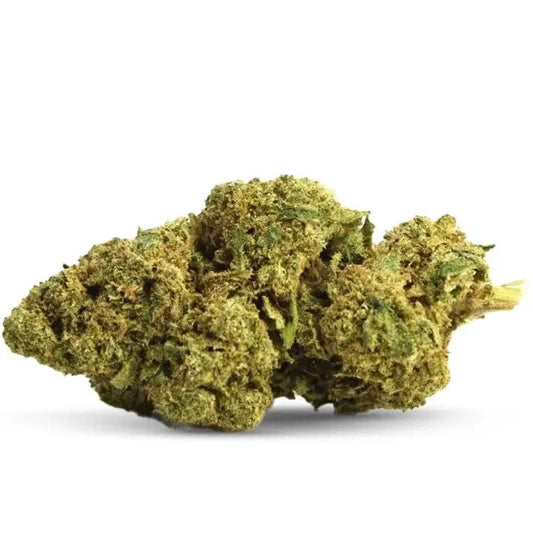 Amnésia Cannabidream