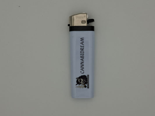 Briquet Cannabidream 