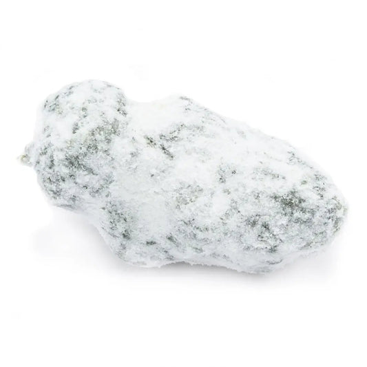 IceRock Cannabidream