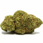 Gorilla Glue Cannabidream