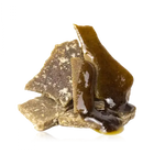 Frozen Sift