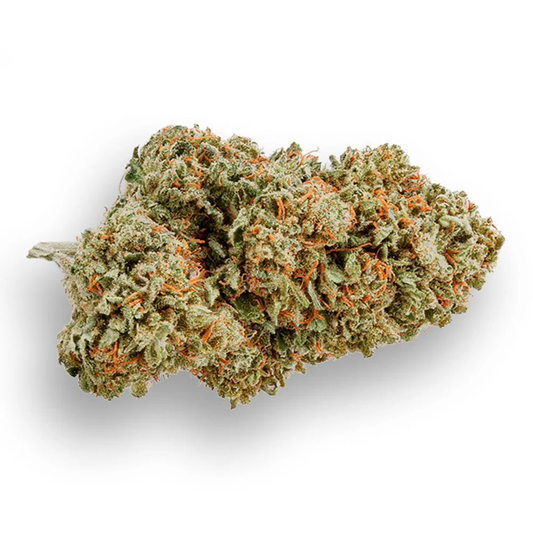 SKYWALKER cannabidream